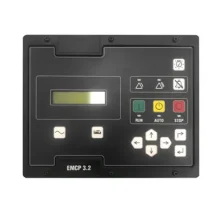 CAT Caterpillar Genuine OEM Control Display Panel 284-8905