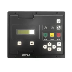 CAT Caterpillar Genuine OEM Control Display Panel 284-8905