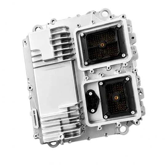 CAT 267B Electrical Problems A Comprehensive Guide to Troubleshooting and Maintenance