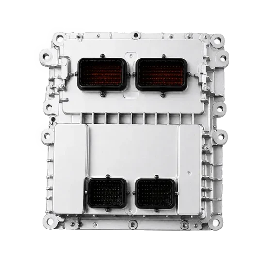 CAT 267B Electrical Problems A Comprehensive Guide to Troubleshooting and Maintenance