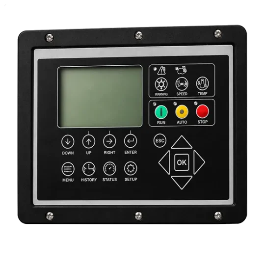 CAT 267B Electrical Problems A Comprehensive Guide to Troubleshooting and Maintenance