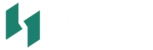 2026051906134174