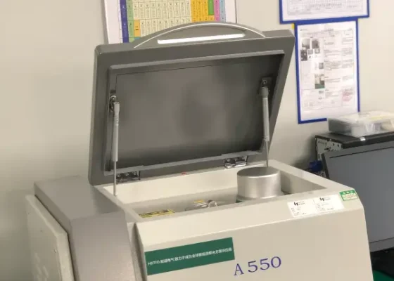 2026051909421326