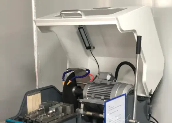 2026051909421356