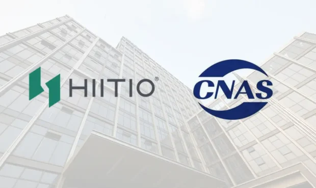 Hecheng Achieves CNAS Certification: A Milestone in Quality and Reliability