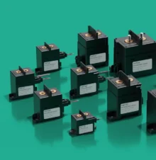 LiFePO4 Power Lithium Battery