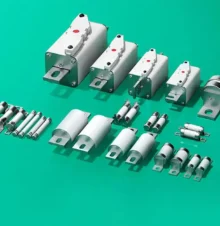Semiconductor Fuse
