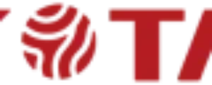 2026052400563858