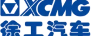2026052400563875