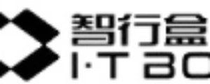 2026052400563887
