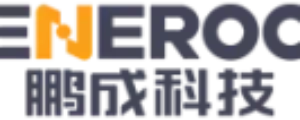 202605240056389